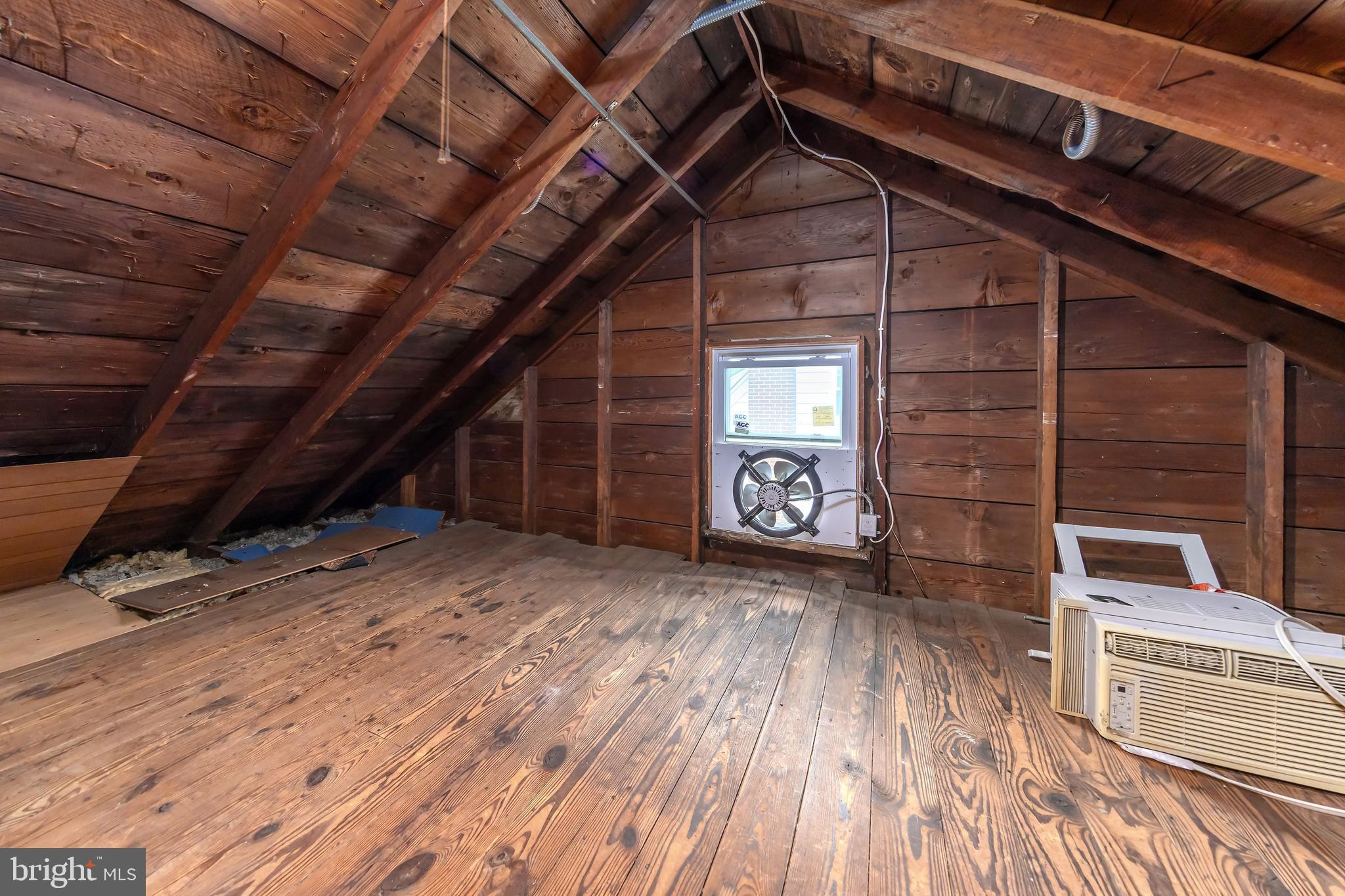147 South Woodbury Road Pitman, NJ 08071 - Photo 25 of 28