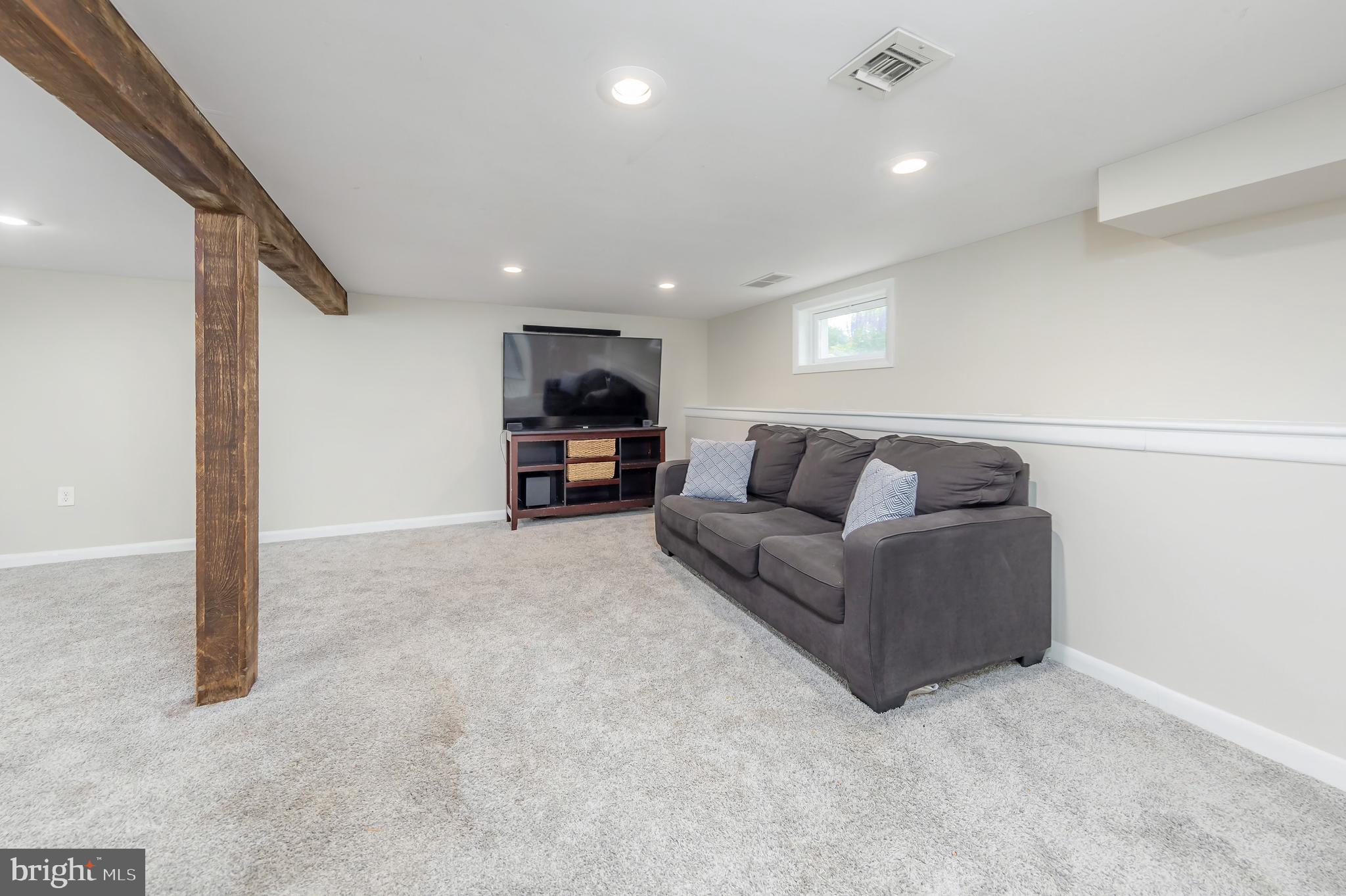 147 South Woodbury Road Pitman, NJ 08071 - Photo 27 of 28