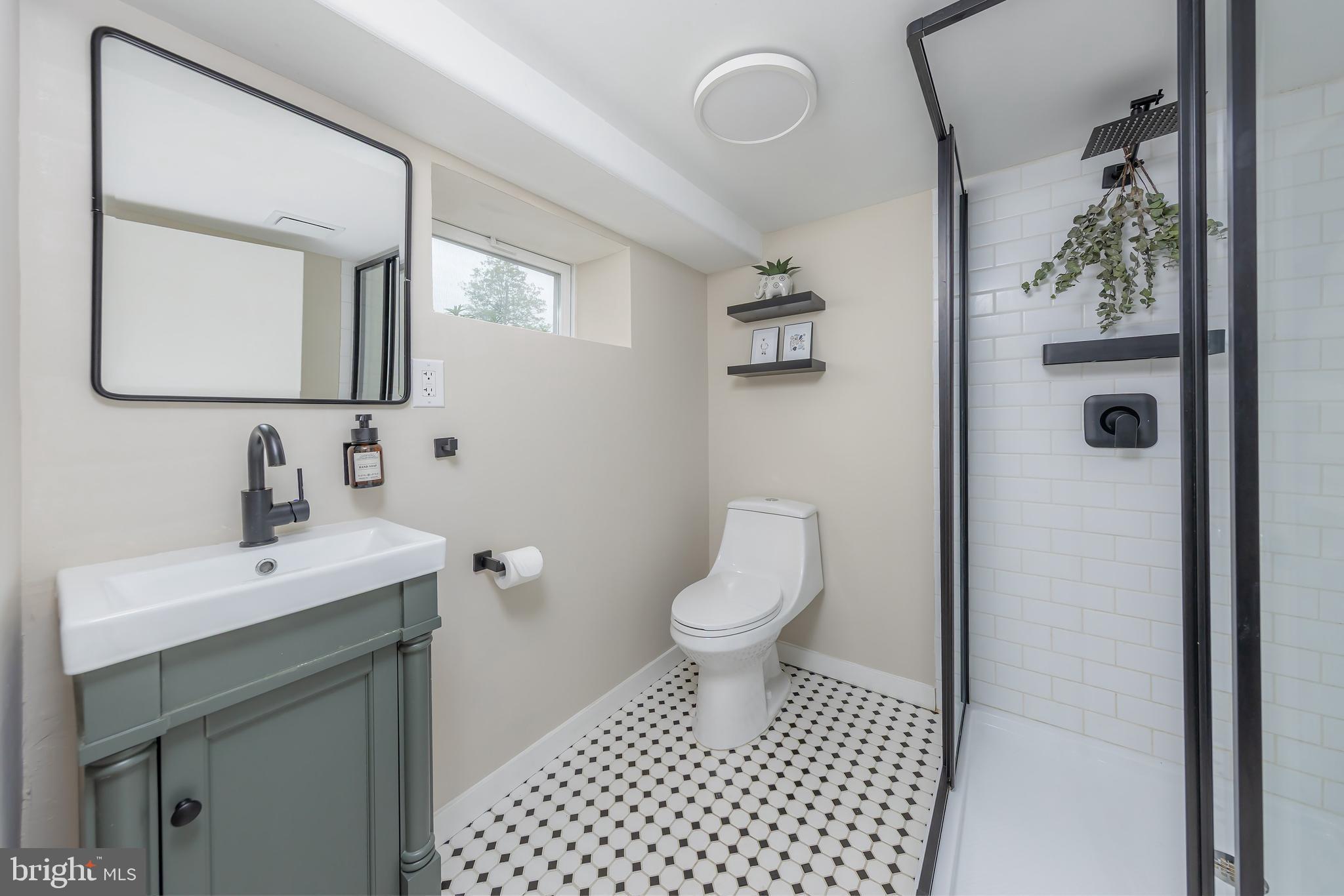 147 South Woodbury Road Pitman, NJ 08071 - Photo 28 of 28