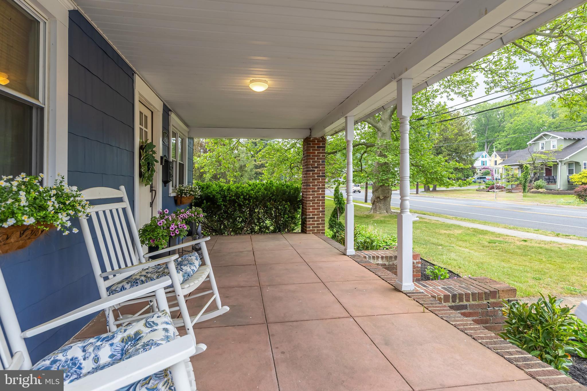 147 South Woodbury Road Pitman, NJ 08071 - Photo 4 of 28