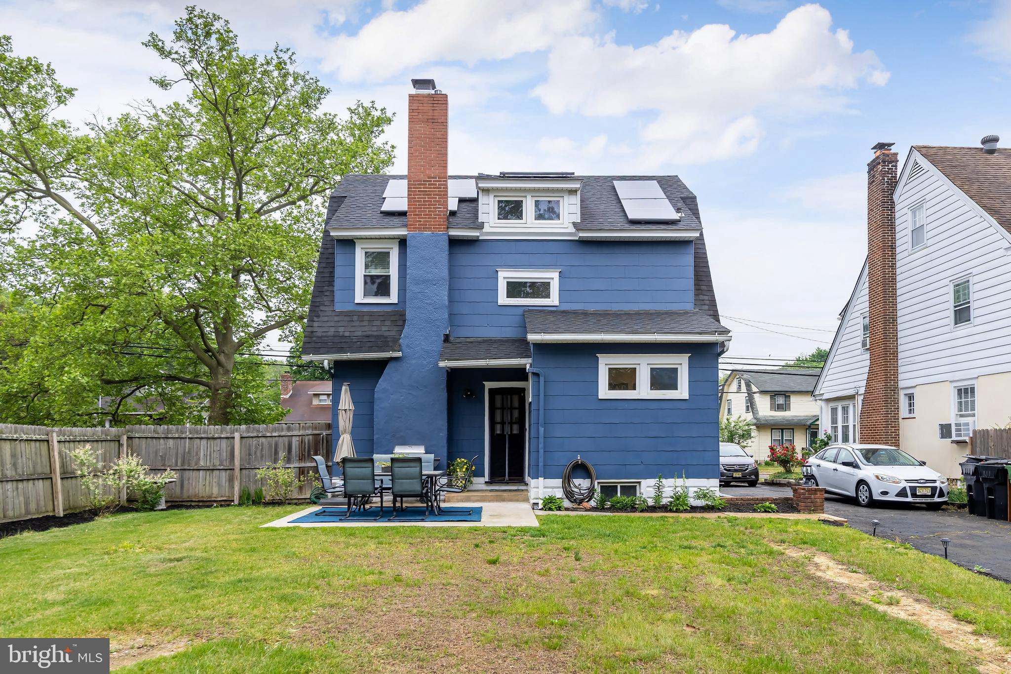 147 South Woodbury Road Pitman, NJ 08071 - Photo 6 of 28