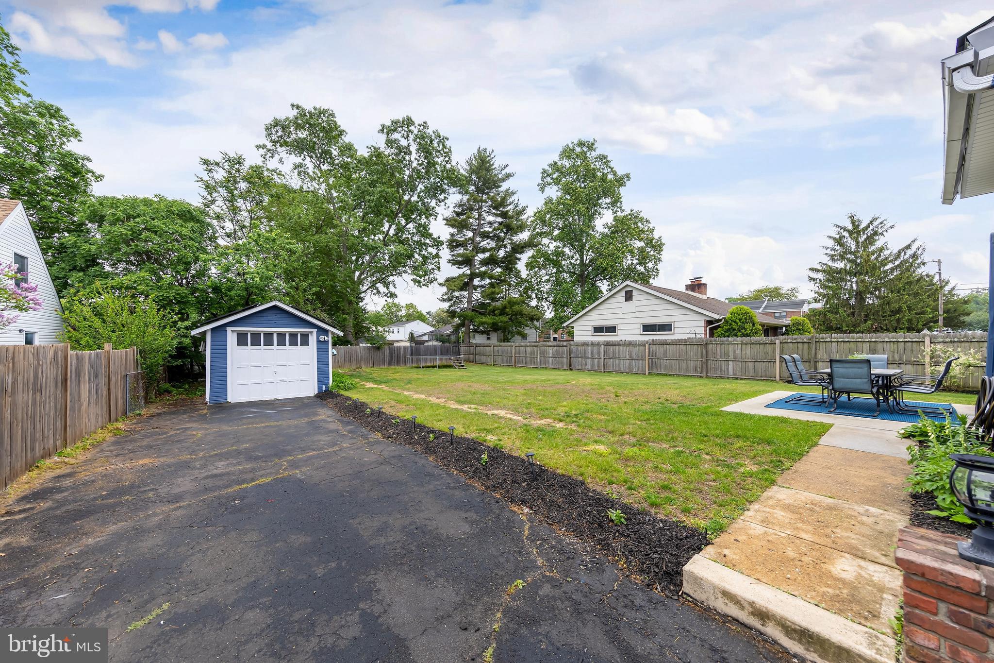 147 South Woodbury Road Pitman, NJ 08071 - Photo 7 of 28