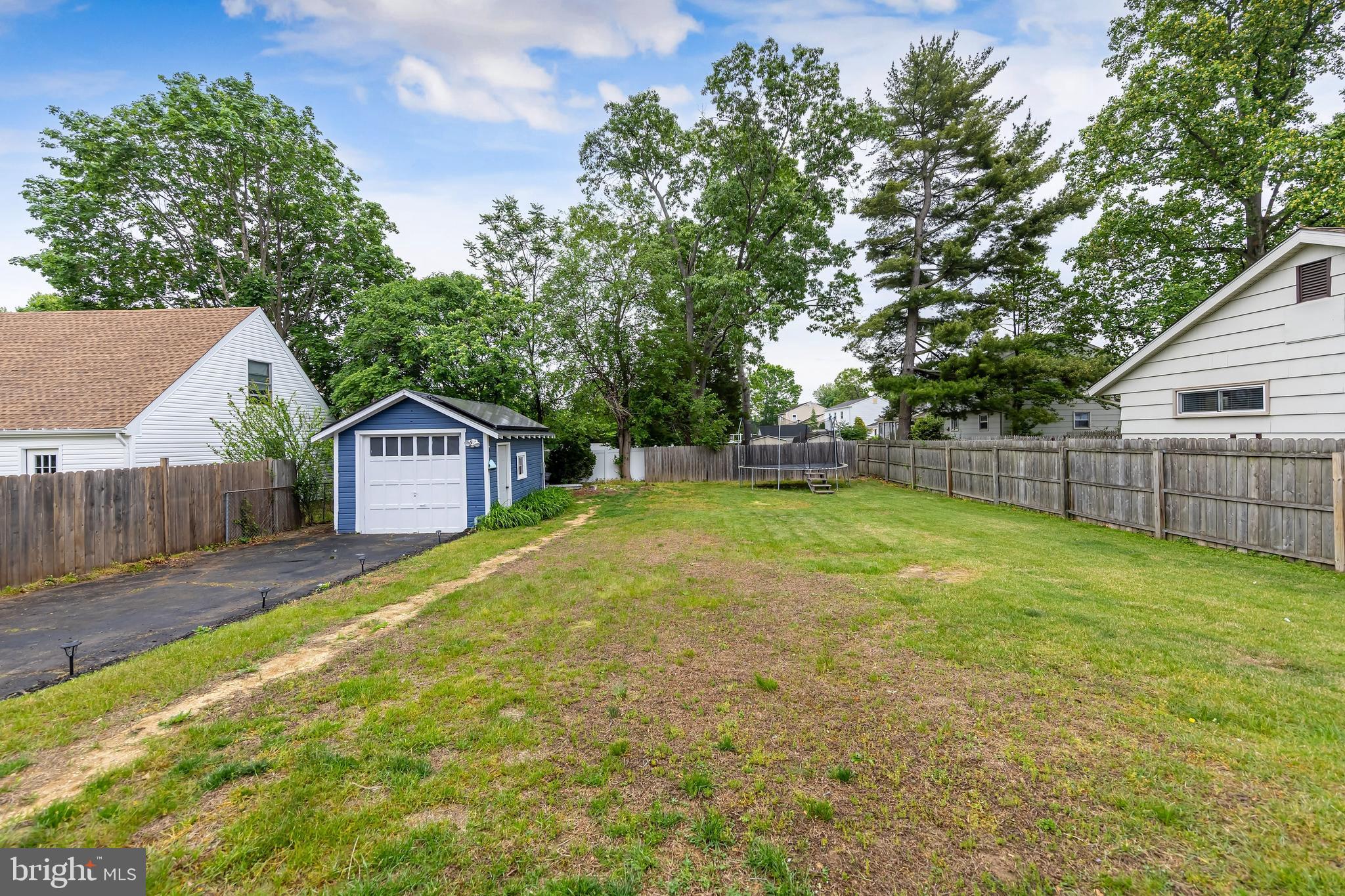 147 South Woodbury Road Pitman, NJ 08071 - Photo 8 of 28