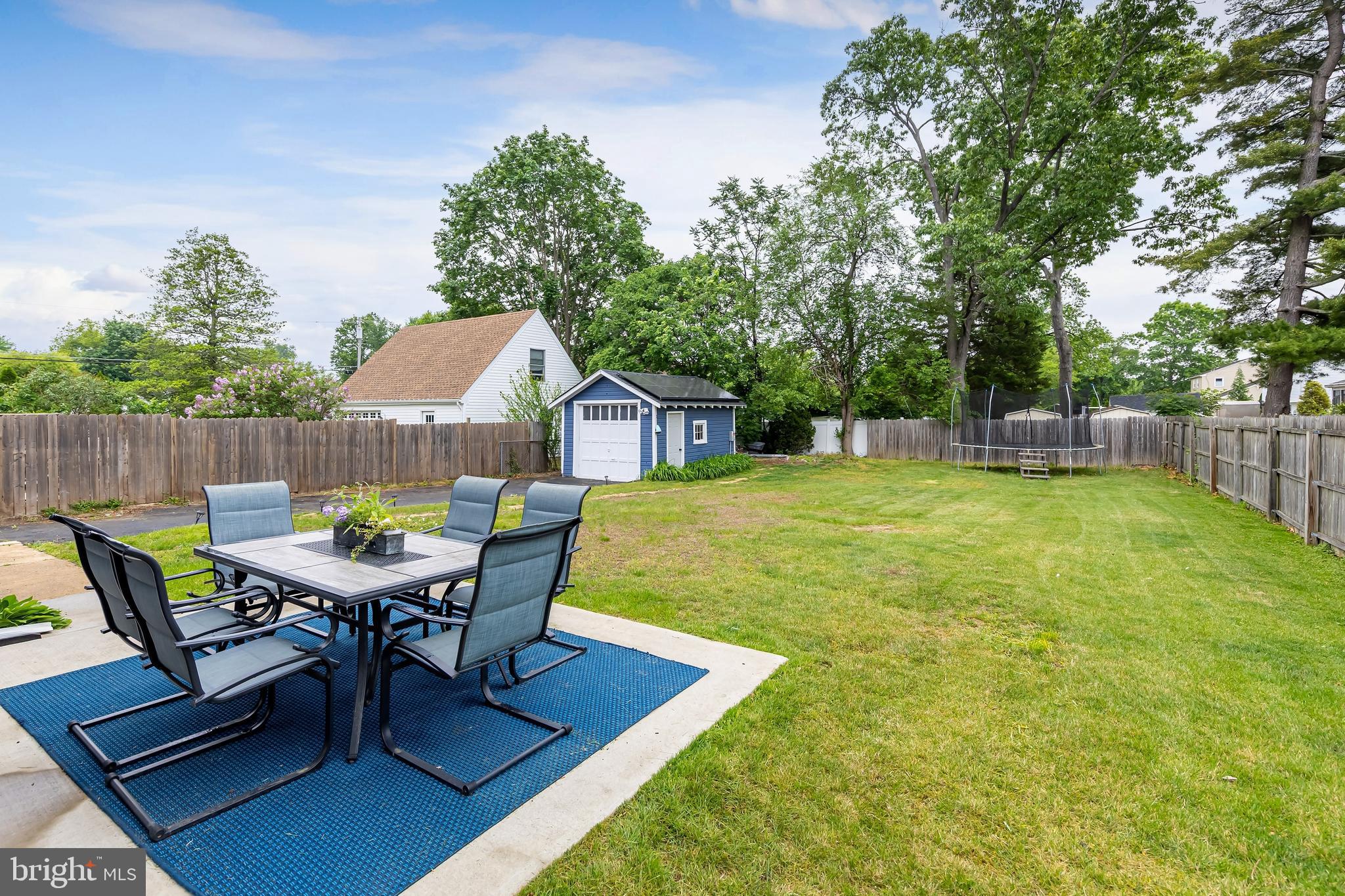 147 South Woodbury Road Pitman, NJ 08071 - Photo 9 of 28