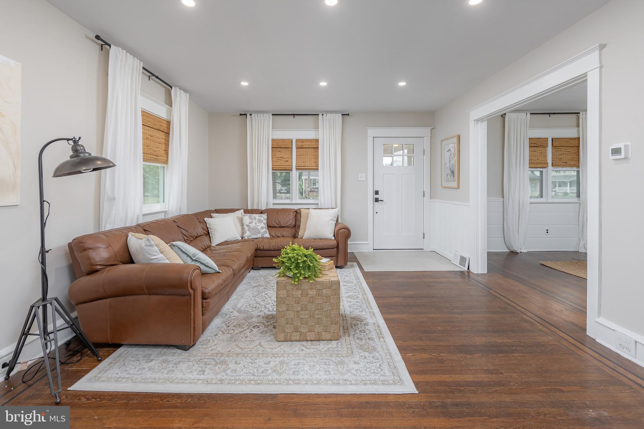 147 South Woodbury Road Pitman, NJ 08071 - Photo 10 of 28