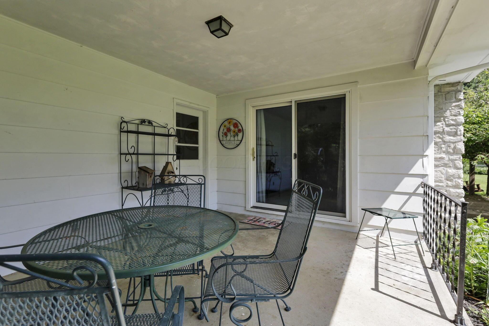 3842 Brook Road Northwest Lancaster, OH 43130 - Photo 45 of 52 45-web-or-mls-_MG_9748