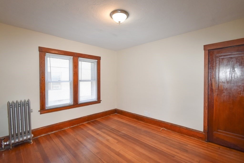 116-118 Johnson Street Springfield, MA 01108 - Photo 15 of 32