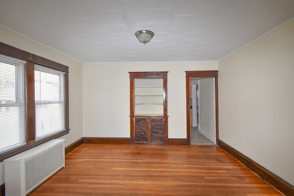 116-118 Johnson Street Springfield, MA 01108 - Photo 18 of 32