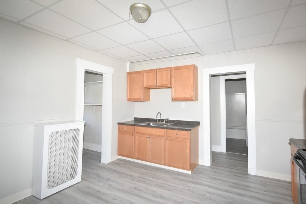 116-118 Johnson Street Springfield, MA 01108 - Photo 21 of 32