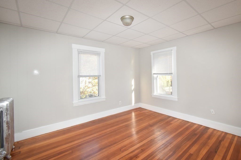 116-118 Johnson Street Springfield, MA 01108 - Photo 24 of 32