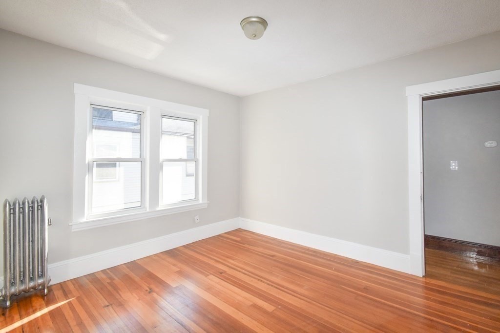 116-118 Johnson Street Springfield, MA 01108 - Photo 25 of 32