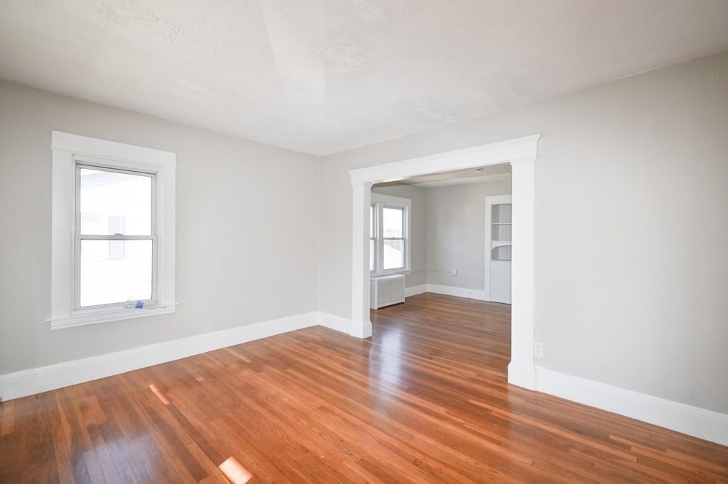 116-118 Johnson Street Springfield, MA 01108 - Photo 28 of 32