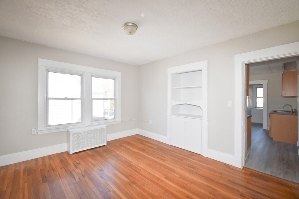 116-118 Johnson Street Springfield, MA 01108 - Photo 29 of 32