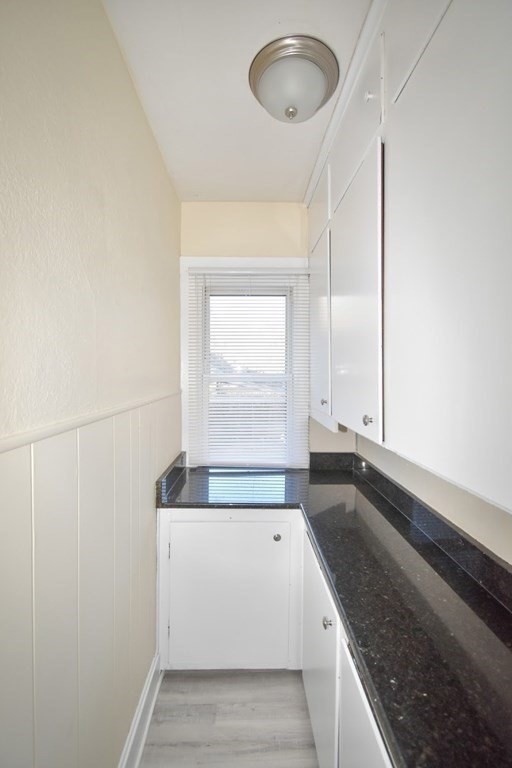 116-118 Johnson Street Springfield, MA 01108 - Photo 8 of 32