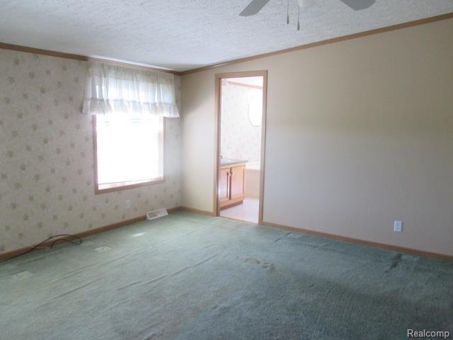 4577 Cade Road Imlay City, MI 48444 - Photo 4 of 25 bed 1.jpg