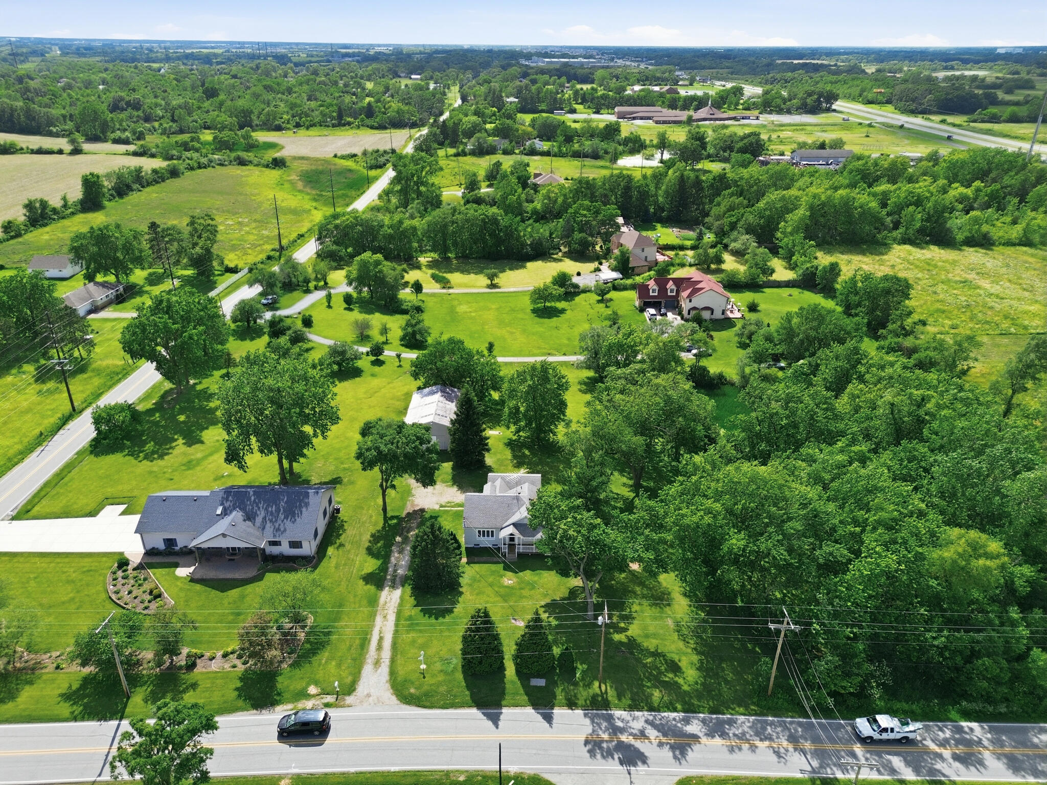 8240 Randolph Street Crown Point, IN 46307 - Photo 51 of 60 2048x1536