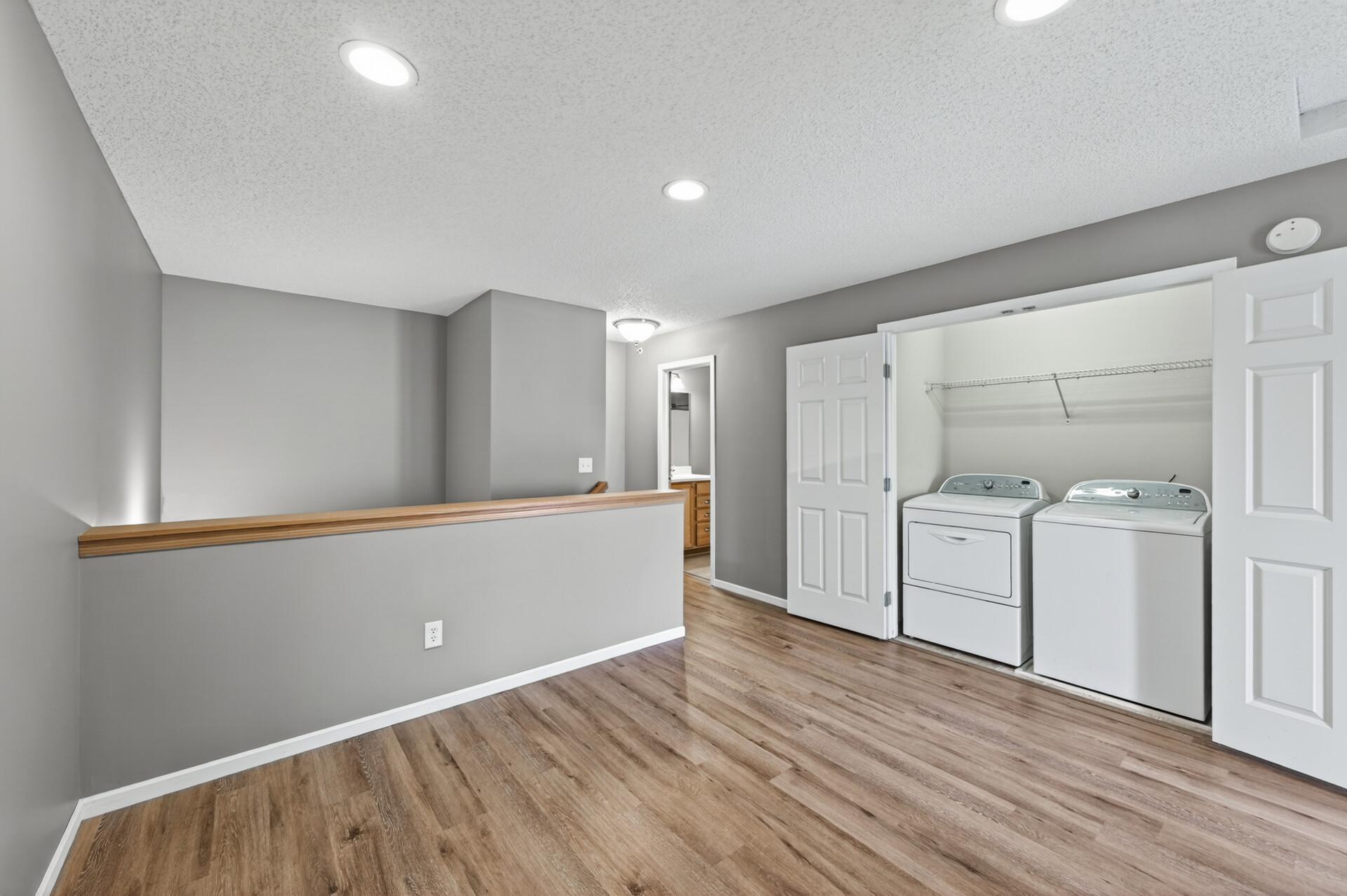 4735 Victor Path, Unit 6 Hugo, MN 55038 - Photo 27 of 44