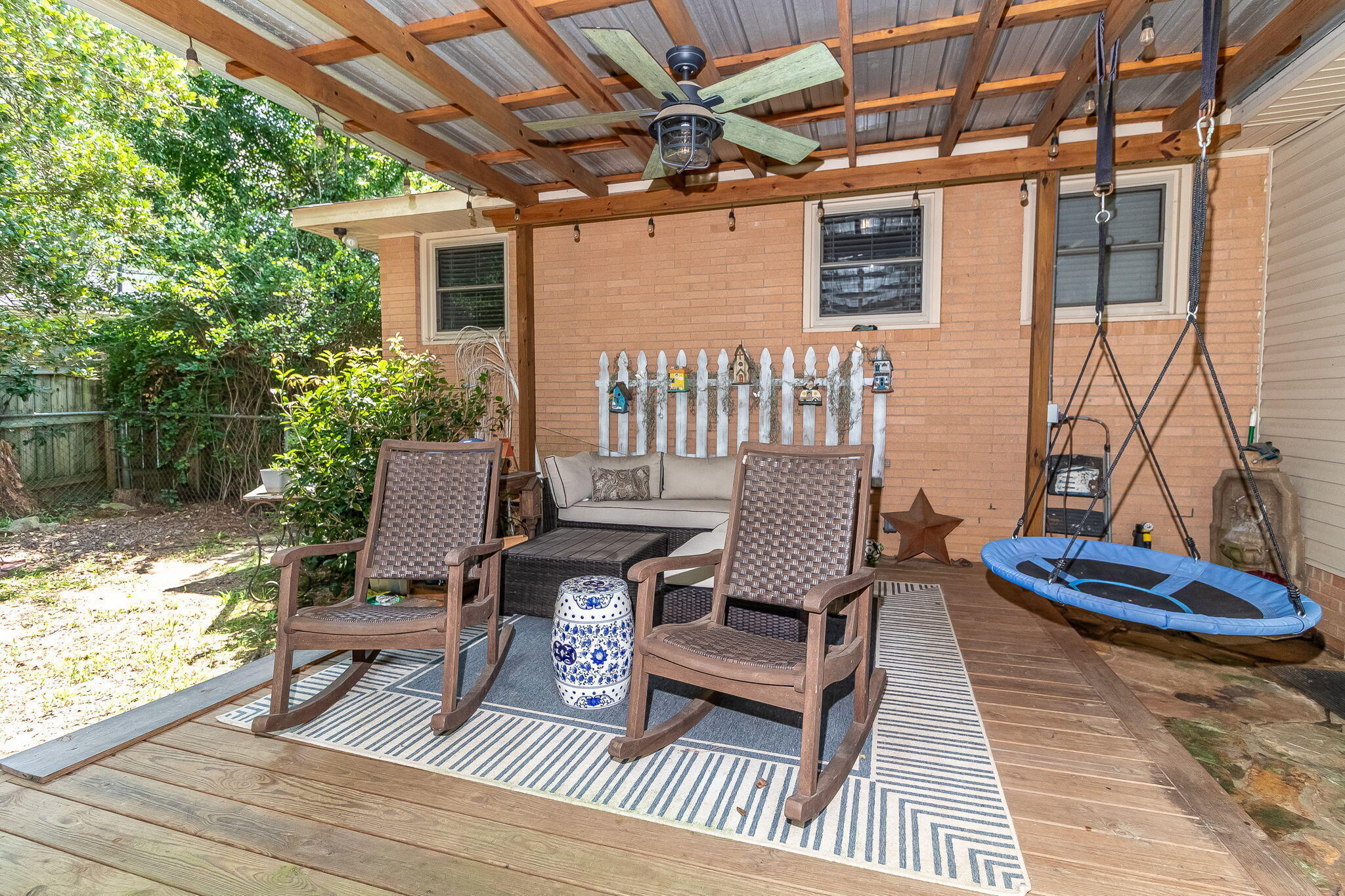 3121 Ramsgate Road Augusta, GA 30909 - Photo 41 of 58