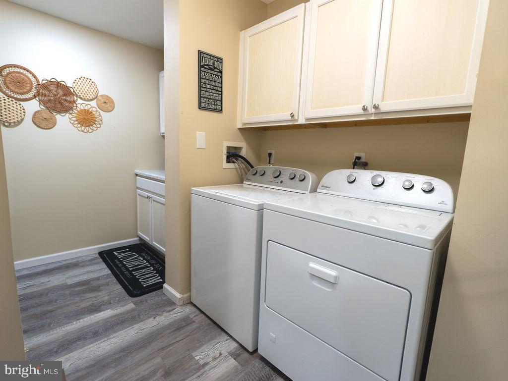 15 Nottingham Way Mount Laurel, NJ 08054 - Photo 30 of 50