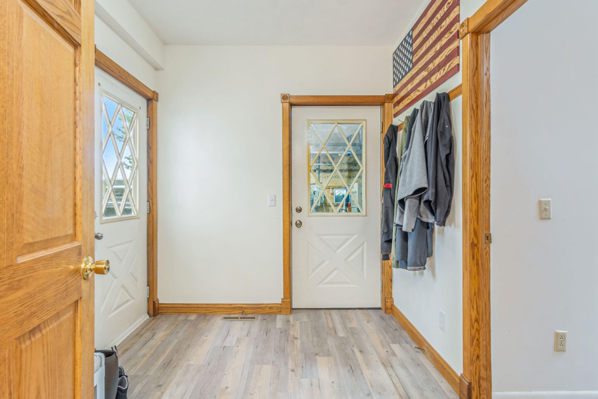 11626 Heights Ravenna Road Ravenna, MI 49451 - Photo 5 of 29 DSC09404