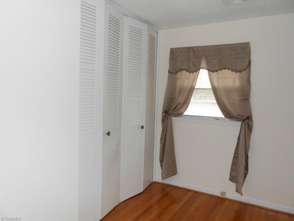 6500 Company Mill Road Climax, NC 27233 - Photo 11 of 12 Gallery Image 11