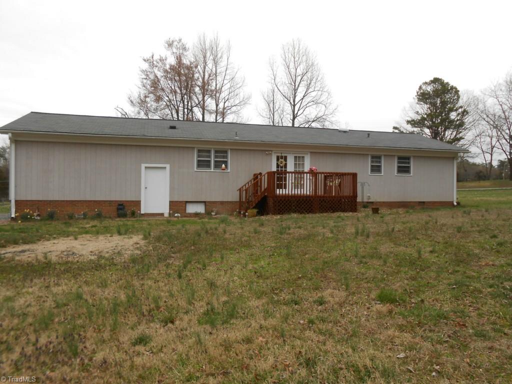 6500 Company Mill Road Climax, NC 27233 - Photo 12 of 12 Gallery Image 12