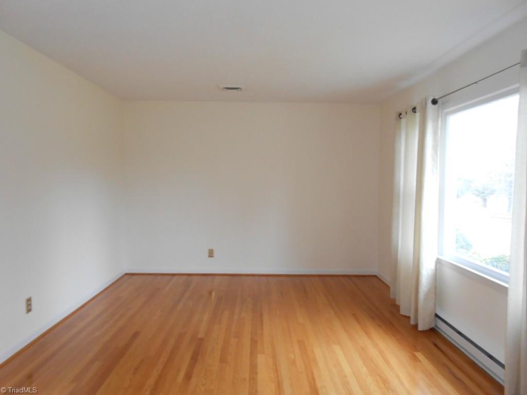6500 Company Mill Road Climax, NC 27233 - Photo 3 of 12 Gallery Image 3