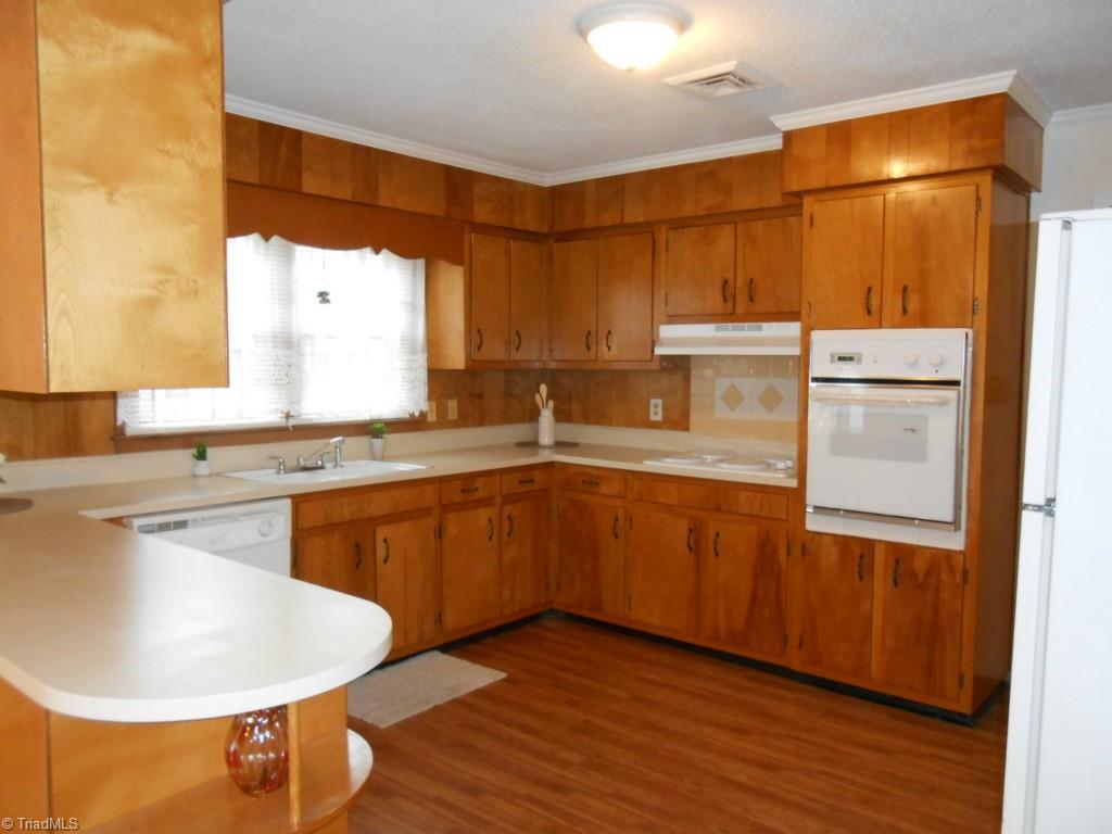 6500 Company Mill Road Climax, NC 27233 - Photo 4 of 12 Gallery Image 4