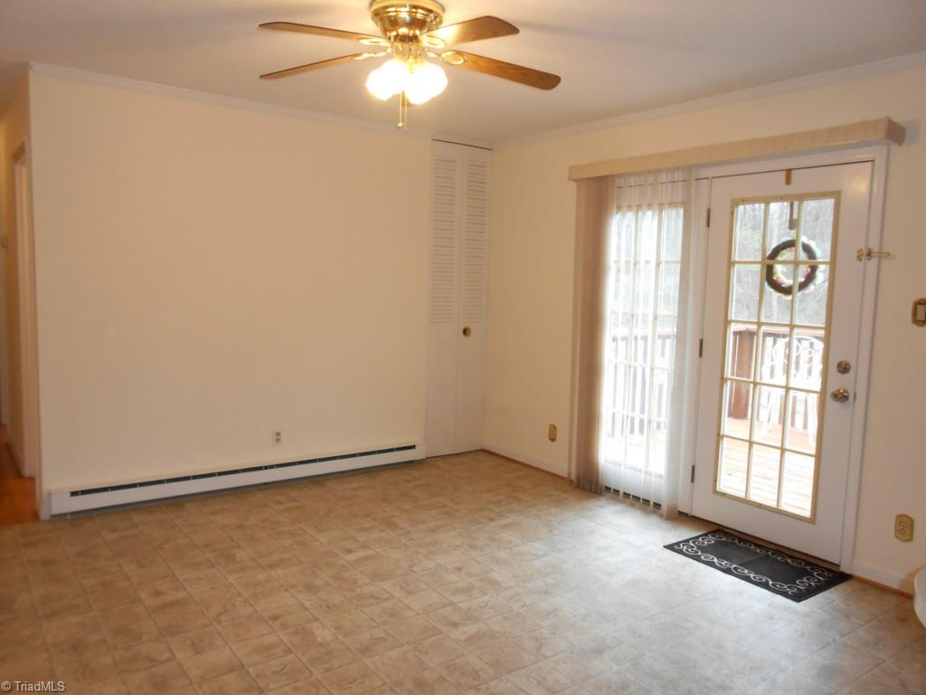 6500 Company Mill Road Climax, NC 27233 - Photo 5 of 12 Gallery Image 5