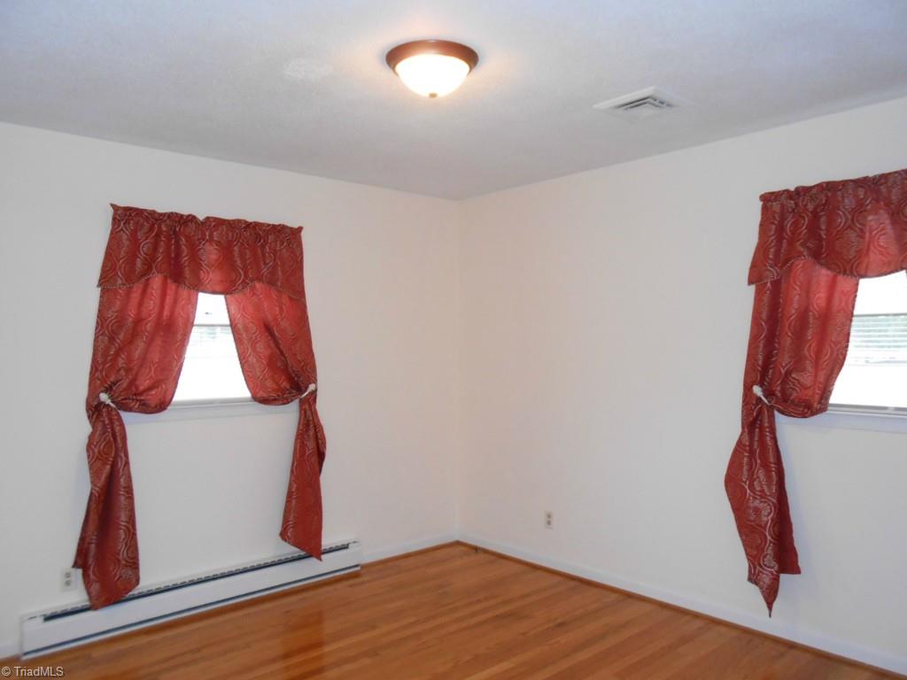 6500 Company Mill Road Climax, NC 27233 - Photo 6 of 12 Gallery Image 6
