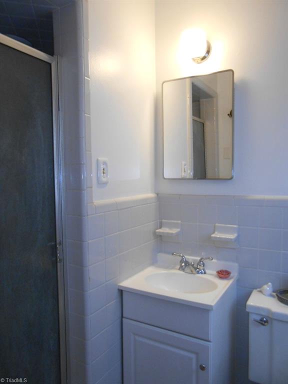 6500 Company Mill Road Climax, NC 27233 - Photo 7 of 12 Gallery Image 7