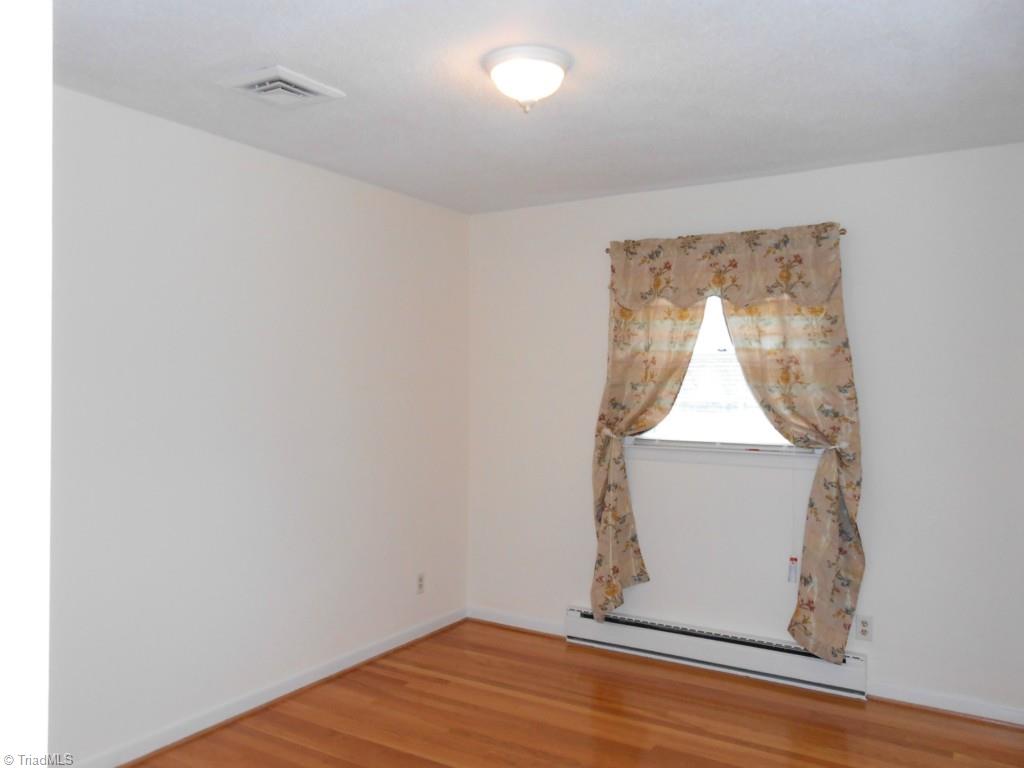 6500 Company Mill Road Climax, NC 27233 - Photo 8 of 12 Gallery Image 8