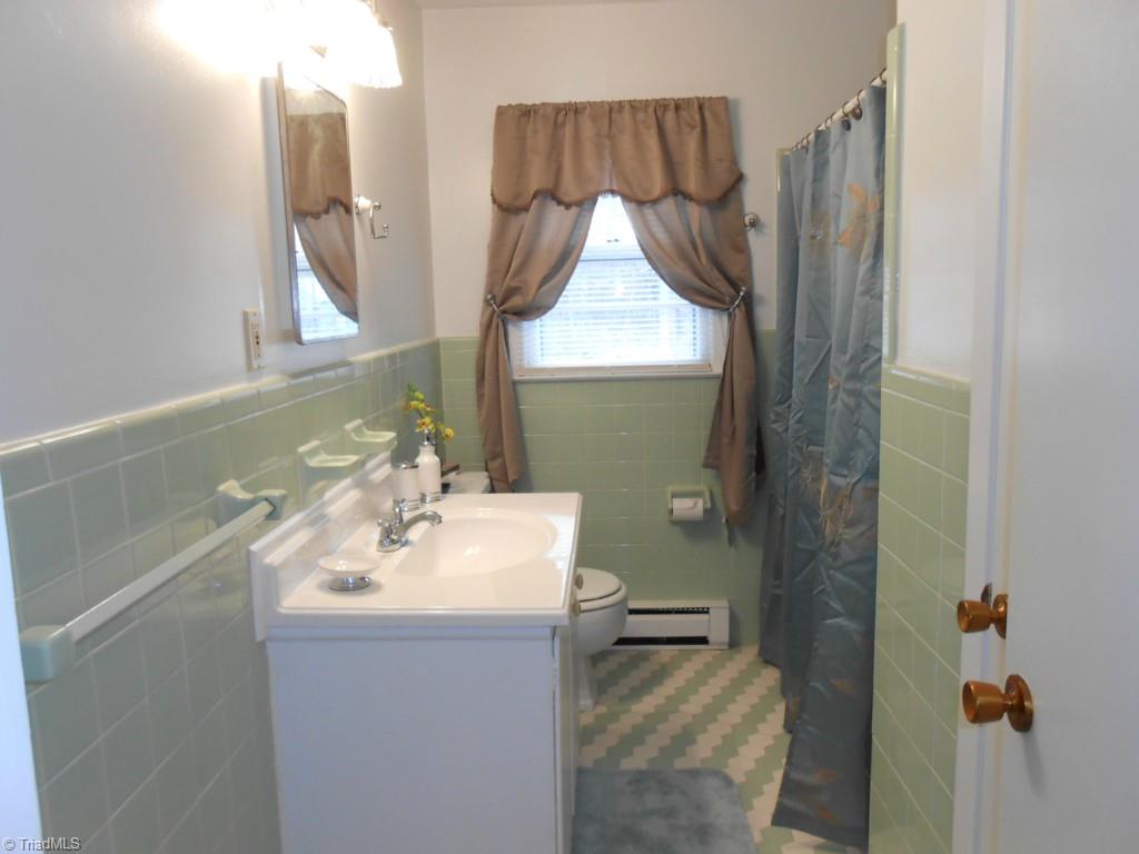 6500 Company Mill Road Climax, NC 27233 - Photo 9 of 12 Gallery Image 9