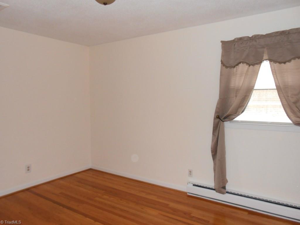6500 Company Mill Road Climax, NC 27233 - Photo 10 of 12 Gallery Image 10