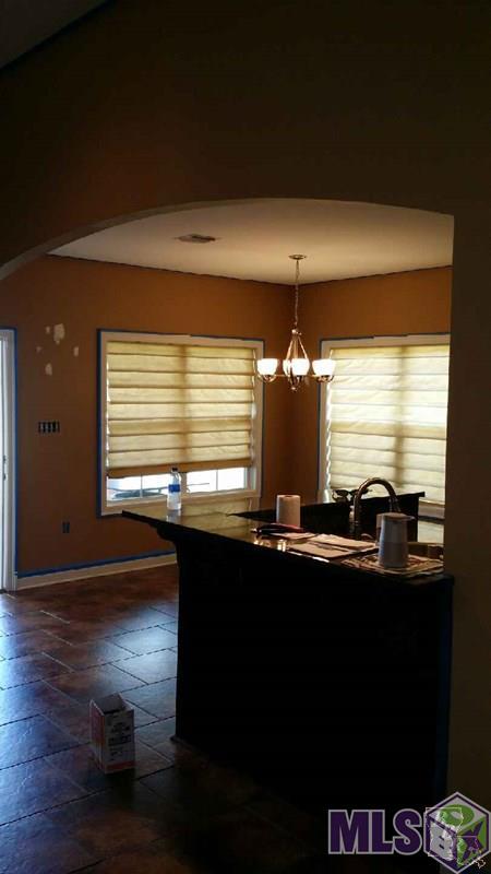 257 Buccaneer Road Gray, LA 70359 - Photo 3 of 6 Gallery Image 3
