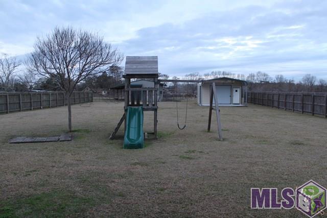 257 Buccaneer Road Gray, LA 70359 - Photo 5 of 6 Gallery Image 5