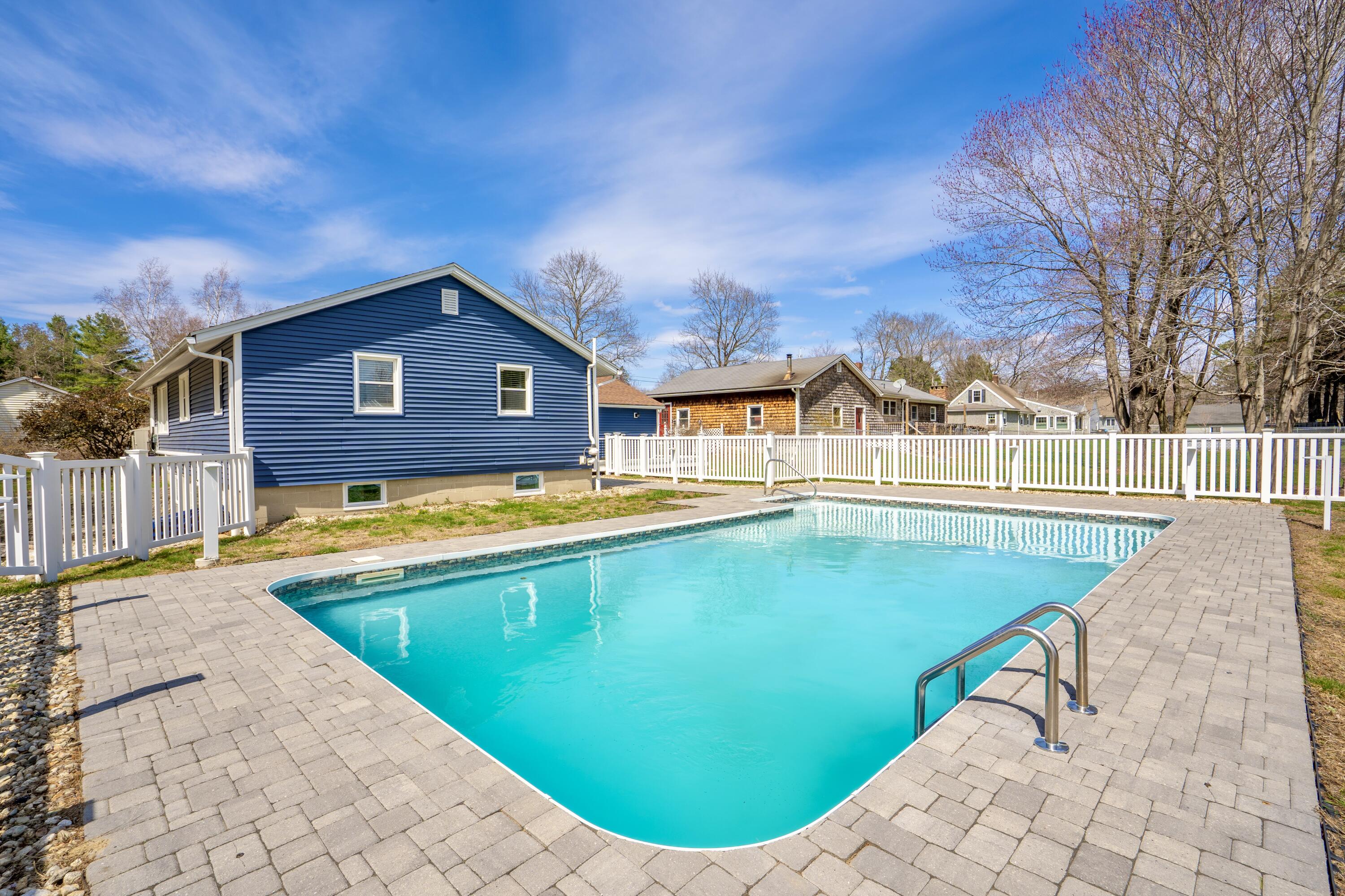 7 Sunset View Street Gray, ME 04039 - Photo 67 of 82 DSC00716