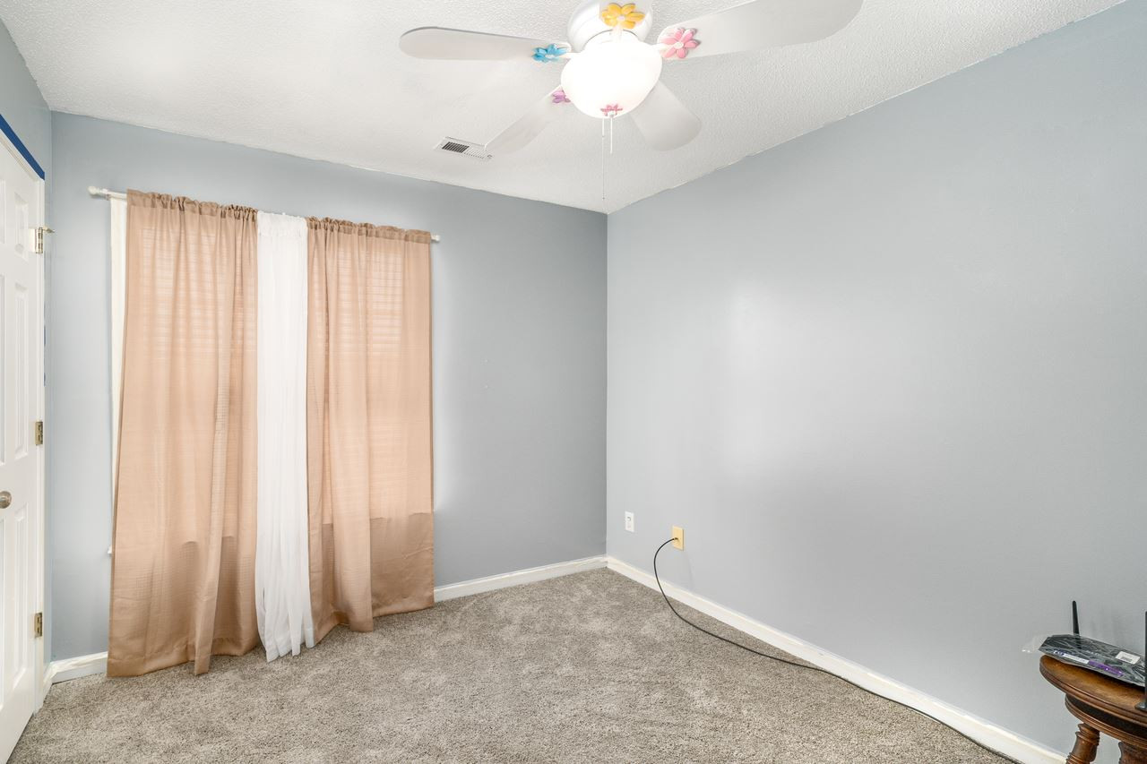 64 Saddle Ridge Drive Willow Spring, NC 27592 - Photo 19 of 30 Photo 19