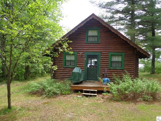 2566 Eskeli Road Makinen, MN 55763 - Photo 1 of 12 Gallery Image 1