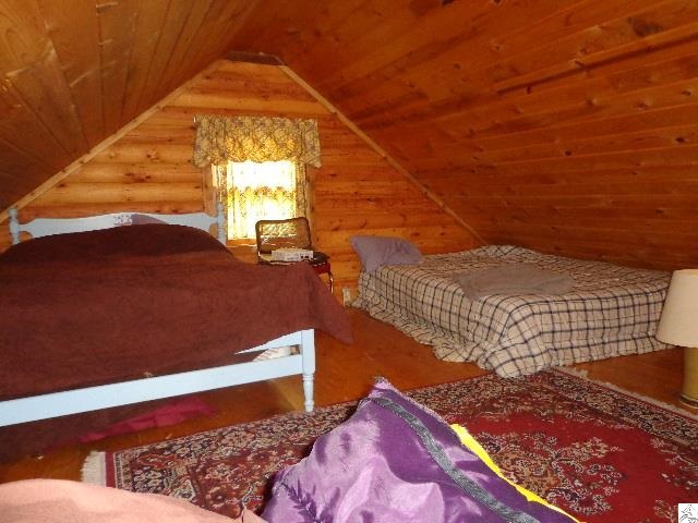 2566 Eskeli Road Makinen, MN 55763 - Photo 11 of 12 Gallery Image 11