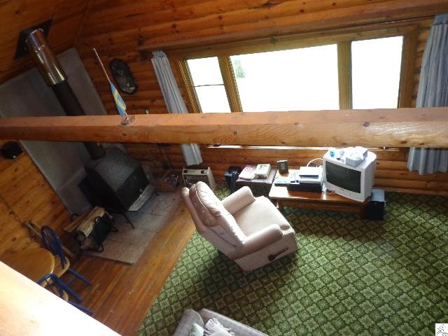 2566 Eskeli Road Makinen, MN 55763 - Photo 12 of 12 Gallery Image 12