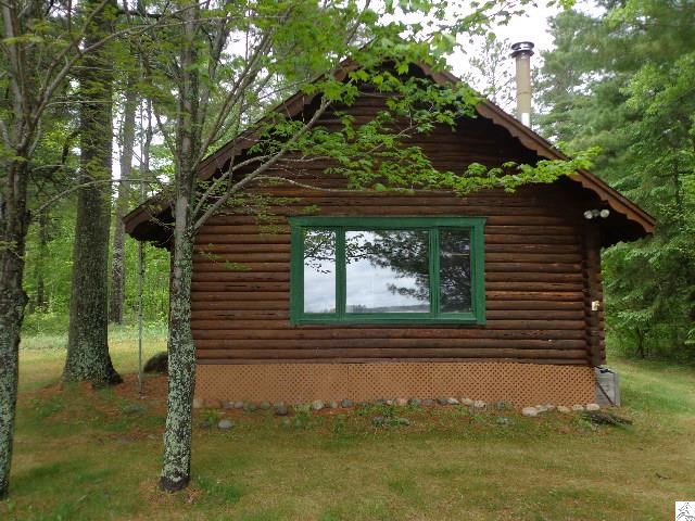 2566 Eskeli Road Makinen, MN 55763 - Photo 2 of 12 Gallery Image 2