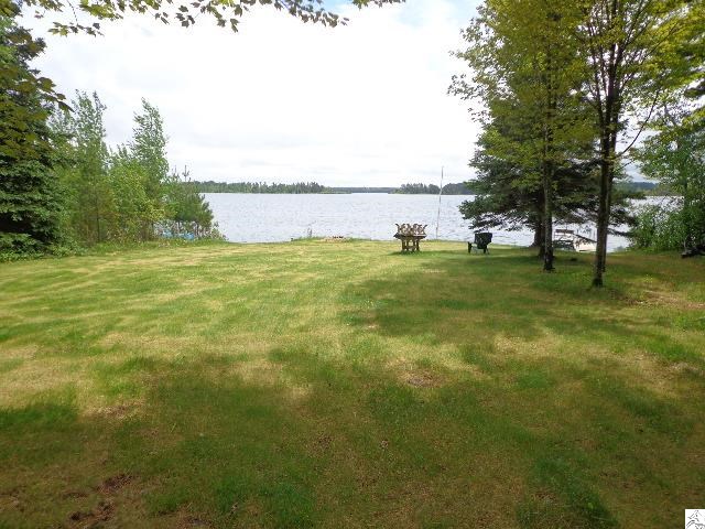 2566 Eskeli Road Makinen, MN 55763 - Photo 3 of 12 Gallery Image 3