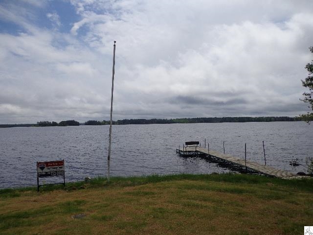 2566 Eskeli Road Makinen, MN 55763 - Photo 4 of 12 Gallery Image 4
