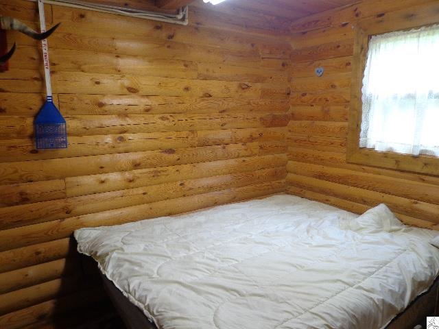2566 Eskeli Road Makinen, MN 55763 - Photo 5 of 12 Gallery Image 5