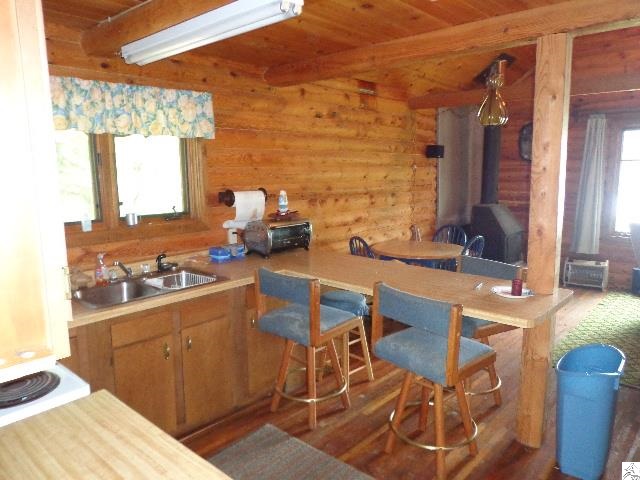 2566 Eskeli Road Makinen, MN 55763 - Photo 6 of 12 Gallery Image 6