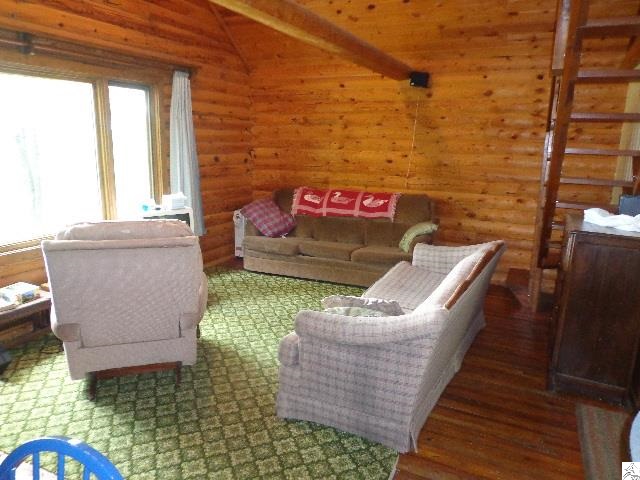 2566 Eskeli Road Makinen, MN 55763 - Photo 7 of 12 Gallery Image 7