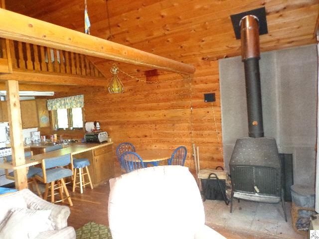 2566 Eskeli Road Makinen, MN 55763 - Photo 8 of 12 Gallery Image 8