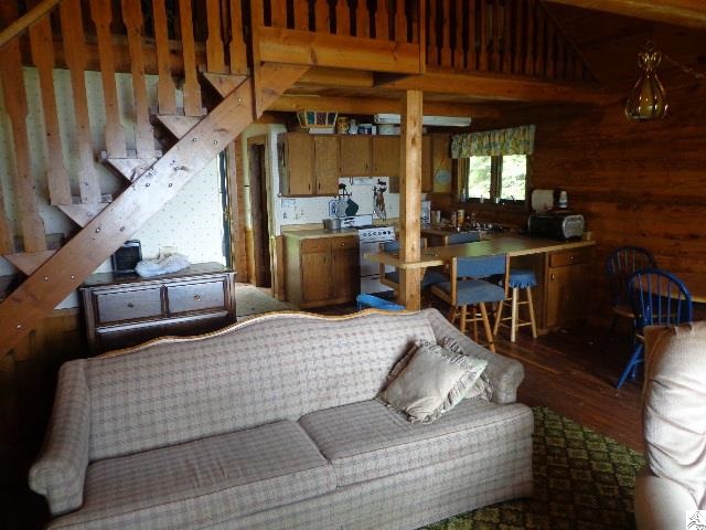 2566 Eskeli Road Makinen, MN 55763 - Photo 9 of 12 Gallery Image 9