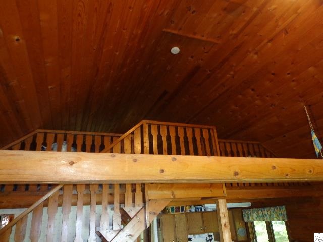 2566 Eskeli Road Makinen, MN 55763 - Photo 10 of 12 Gallery Image 10